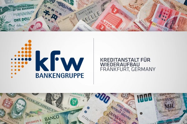 Những ngân hàng an toàn nhất thế giới năm 2011  ảnh 18